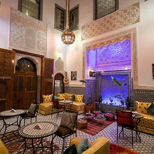 Tarab Fez