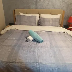 Ryan S1et Ryan S2 Apartment